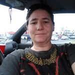 Wanda Slater - @wanda.lowery.125 - Instagram