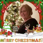Wanda Sutton Lowery - @wandasuttonlowery - Instagram