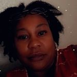 Wanda TheLady Lowery - @ladymadazz - Instagram