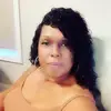wandalowery1 - @wandalowery1 - TikTok