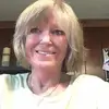 wandaparkerlowery - @wandaparkerlowery - TikTok