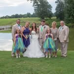 Wanda Ledbetter Lowry - @wanda.lowry.5 - Instagram