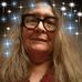 Wanda Lowry - Facebook