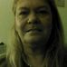 Wanda Lowry - Facebook