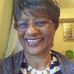 Wanda Lowry - Facebook