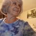Wanda Lowry - Facebook