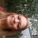 Wanda Lowry - @wanda_lowry12 - Instagram