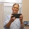Wanda Lowry - @wanda.lowry - TikTok