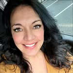 Wanda Lowry - @antonioguterres.u.n1 - Instagram
