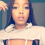 wanda lowry - @wanda_lowry - Instagram
