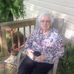 Wanda Lowry - Facebook