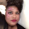 Wanda Lowry - @wandalowry - TikTok