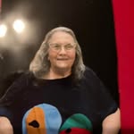 Wanda Lowry - @wandalowry14 - Instagram