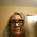 Wanda Lowry - Facebook