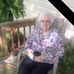 Wanda Lowry - Facebook