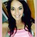 Wanda Lowry - Facebook