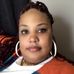 Wanda Lowry - Facebook