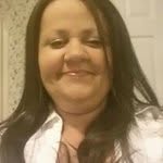 Wanda Lowry - @wanda.lowry - Instagram