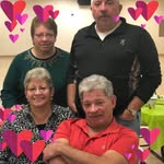 Wanda Lowry McCullough - @wandamc222 - Instagram