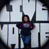 wandalowry01 - @wandalowry01 - TikTok
