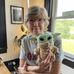 Wanda Locke - Facebook
