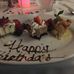 Wanda Luckey - Facebook