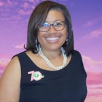 Wanda Luckey - @wanda.luckey.988 - Instagram