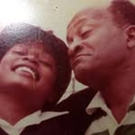 Wanda Luckey - @wandaluckey - Instagram