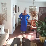 wanda luckey - @luckey_wanda - Instagram