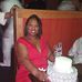 Wanda Luckey - Facebook