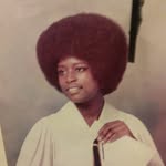 Wanda Luckey - @luckeywanda - Instagram