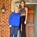 Wanda Luckey - Facebook