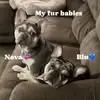 Wanda Luckey - @wanda.luckey6 - TikTok
