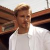 Alexander Ludwig - @alexanderludwig - TikTok