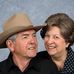 Wanda Ludwig - Facebook