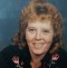 Wanda Ludwig - Facebook