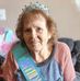 Wanda Ludwig - Facebook