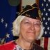 Wanda Ludwig - Facebook