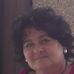 Wanda Ludwig - Facebook