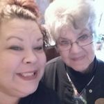 wanda ludwig - @wandajludwig - Instagram