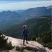 Wanda Ludwig Goode - Facebook