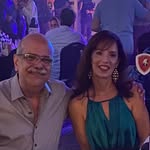 Wanda Lugo - @wanda.lugo.96558 - Instagram