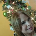 Wanda Lugo - @wlugoortiz3282 - Instagram