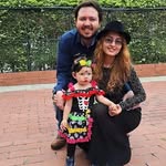 Wanda Lugo - @wandalugo13 - Instagram