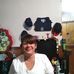 Wanda Lugo - Facebook