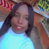 Wanda Lugo - @wandalugo55 - TikTok