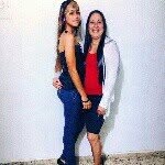Wanda Lugo - @wandie_lugo_ - Instagram