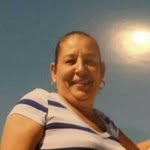 Wanda Lugo - @wanda.lugo.31 - Instagram