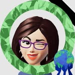 Wanda Lugo - @wind_a1129 - Instagram