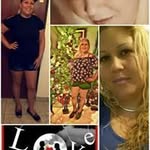 wanda lugo - @wandalugo72 - Instagram